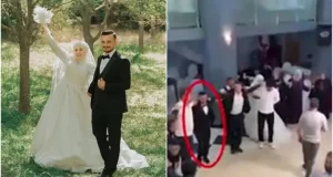 H ea26344d e2f7 44cf ad2f fc26fd427e7f 760