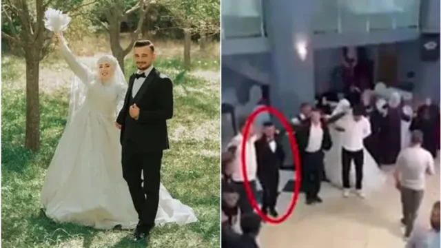 H ea26344d e2f7 44cf ad2f fc26fd427e7f 760