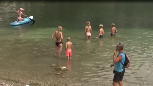 H f0701d09 a6cc 4d0c 9469 1c1fc0d4b966 760