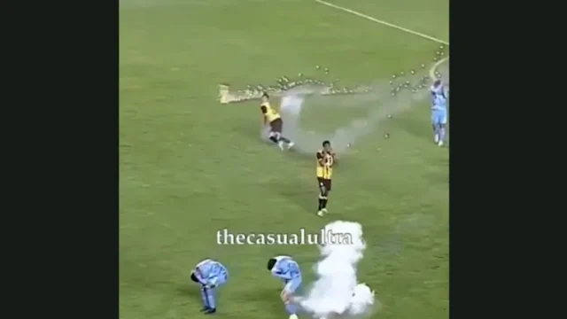 H fb1e1ae7 9d84 43fc aba3 7585cb922630 760