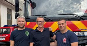 IMG 20250820 WA0000 1 1024x768