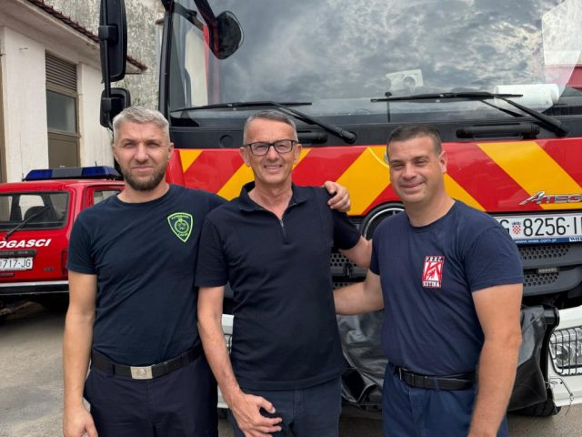 IMG 20250820 WA0000 1 1024x768