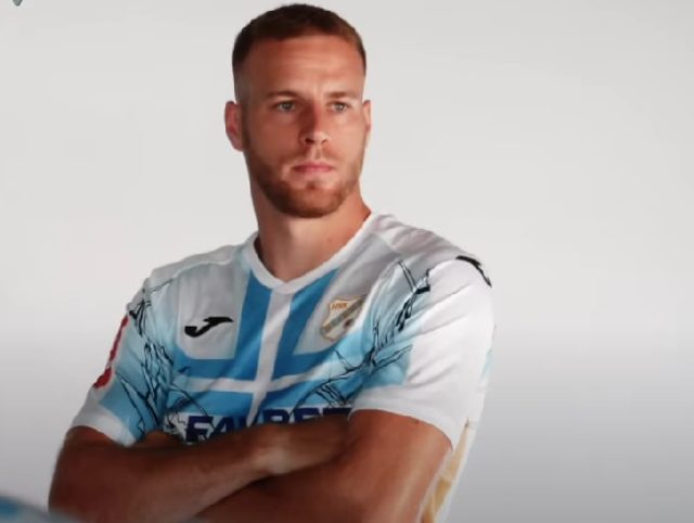 Ivan Smolčić Ivan Smolčić