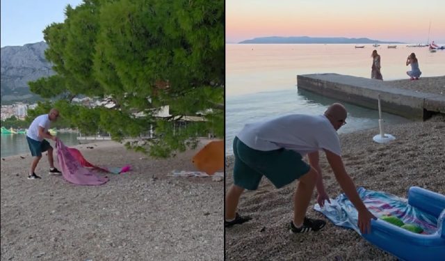 Makarska