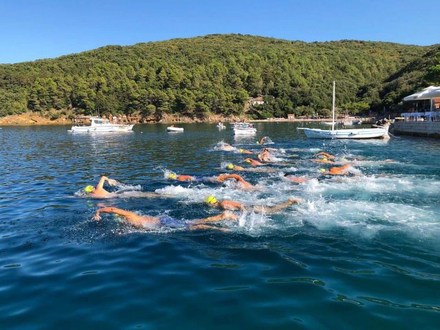 Memorijal Florio Burburan Cres (1)