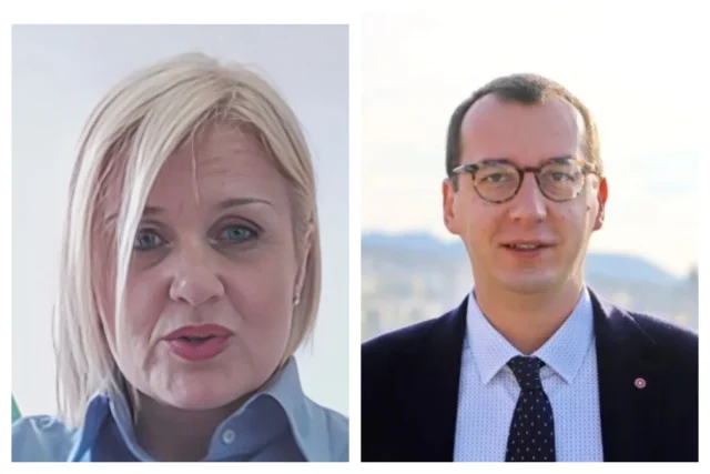 MixCollage 02 Jul 2025 11 36 AM 3079 MixCollage 02 Jul 2025 11 36 AM 3079