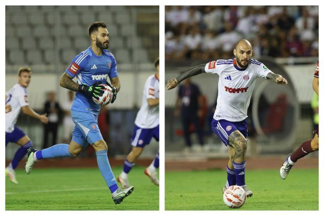 MixCollage 03 Aug 2025 11 36 PM 7049