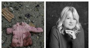 MixCollage 04 Aug 2025 08 25 AM 8874