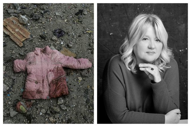 MixCollage 04 Aug 2025 08 25 AM 8874