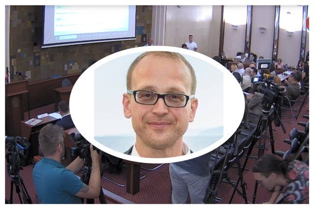 MixCollage 07 Aug 2025 10 08 AM 1001