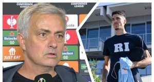 MixCollage 11 Aug 2025 12 06 PM 1012