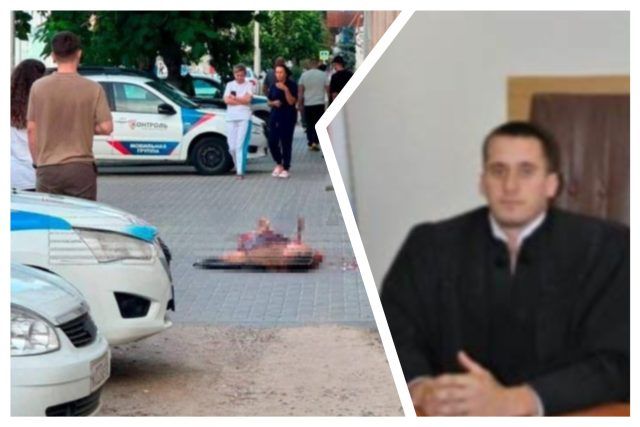 MixCollage 15 Aug 2025 01 38 PM 4566