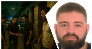 MixCollage 15 Aug 2025 07 14 PM 8634