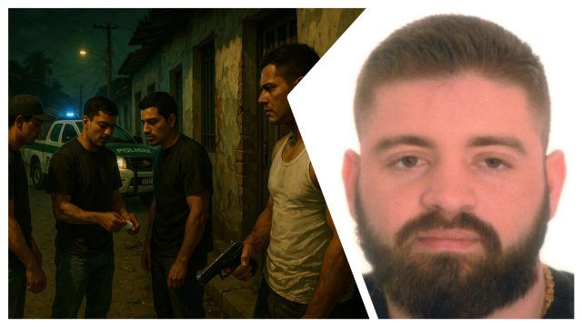 MixCollage 15 Aug 2025 07 14 PM 8634