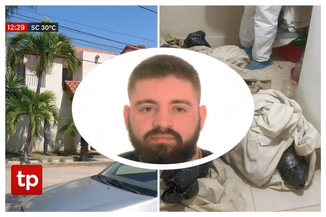 MixCollage 16 Aug 2025 09 53 AM 4933