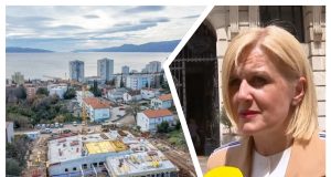 MixCollage 21 Aug 2025 10 38 AM 6521