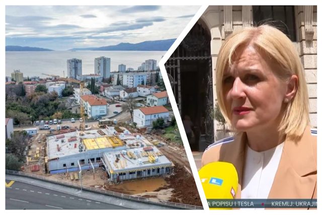 MixCollage 21 Aug 2025 10 38 AM 6521