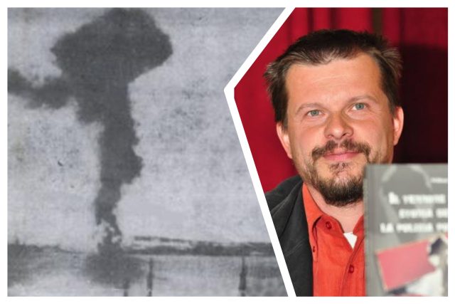 MixCollage 22 Aug 2025 09 01 PM 552