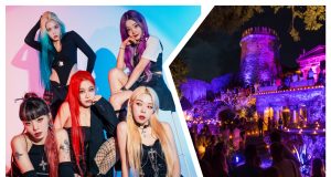 MixCollage 25 Aug 2025 10 17 AM 6558