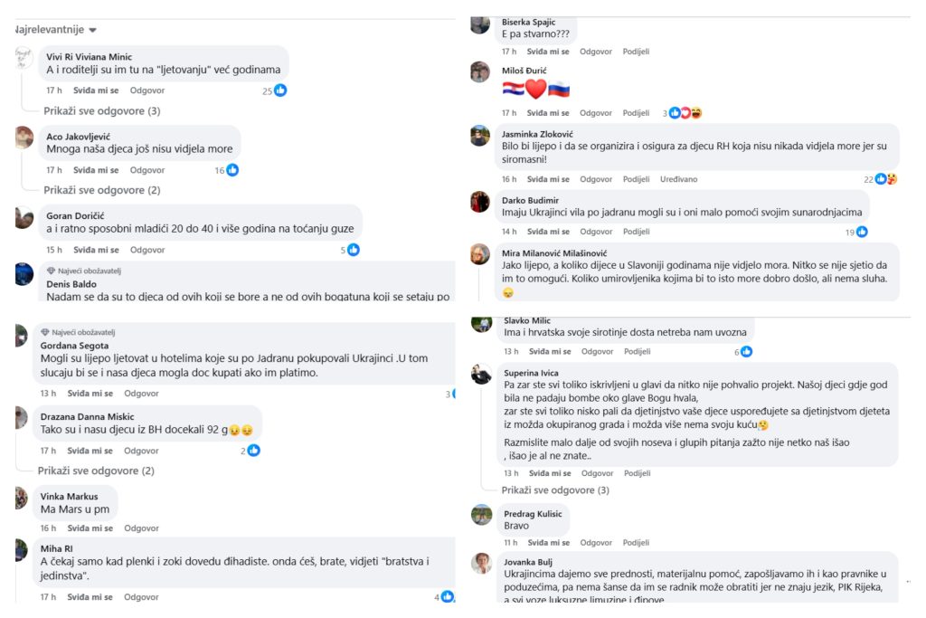 MixCollage 28 Aug 2025 10 27 AM 2