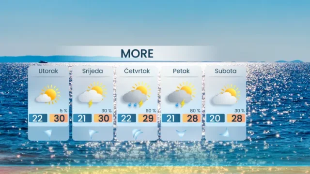 O 1cb52706 0747 4a2f 8cf1 641e74182f52 760 (1)