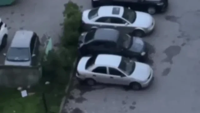 O f6330297 bf00 4b0d b09c 168f252826af 760