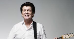 Official photo 4 Nebojša Babić