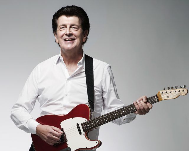 Official photo 4 Nebojša Babić