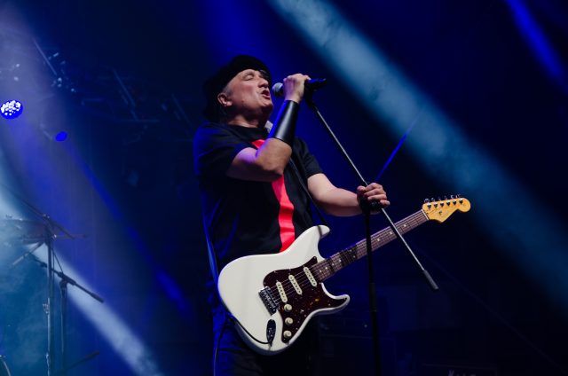 Plavi orkestar Petar Cikač PMG (3)