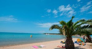 Povljana 5d8cf2f946748467686590 big