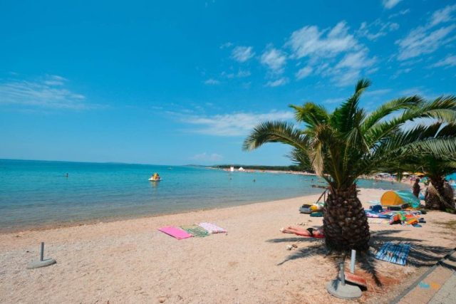 Povljana 5d8cf2f946748467686590 big