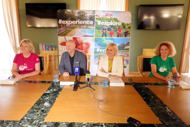 Predstavljanje manifestacije 100 Zagorsko 1200x800