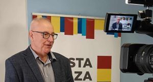 Zdravko Ivankovic (1)