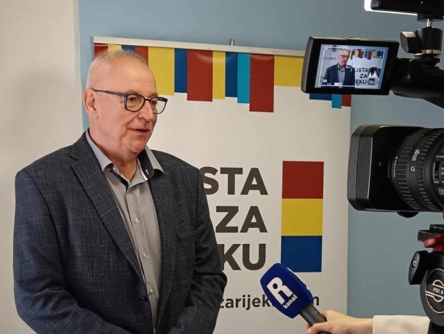 Zdravko Ivankovic (1)