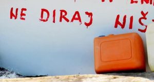 a4119193 5c63 429d 95b7 b60b4aede587