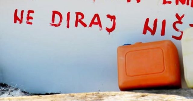 a4119193 5c63 429d 95b7 b60b4aede587