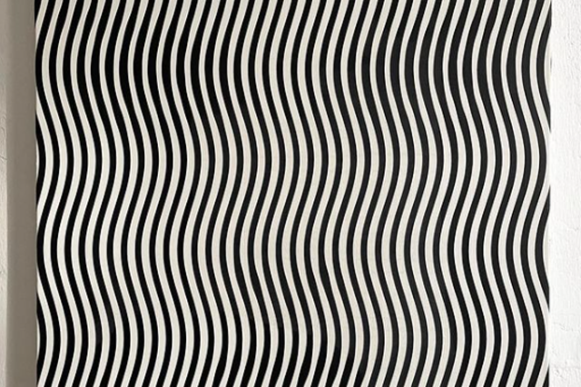 a5cd3eddeb4f9338c46f