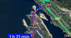 a66e4914 105b 4f24 bbd4 bd4cf176dbc4