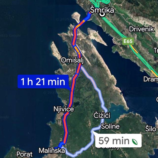 a66e4914 105b 4f24 bbd4 bd4cf176dbc4