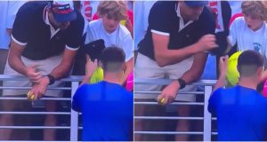 a7cc9366 df0d 4cc3 8d28 cf34af9722bc