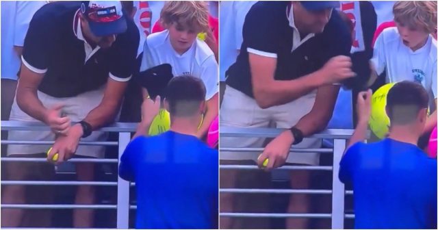 a7cc9366 df0d 4cc3 8d28 cf34af9722bc