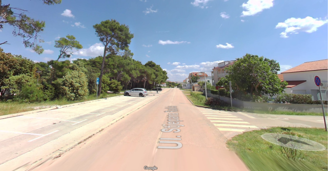 a90c27e1 0a57 48e6 8534 2b5173afddf1