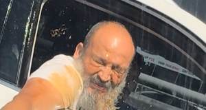 a97678c12a667a7aff53