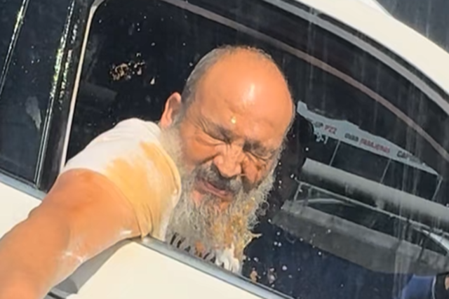 a97678c12a667a7aff53