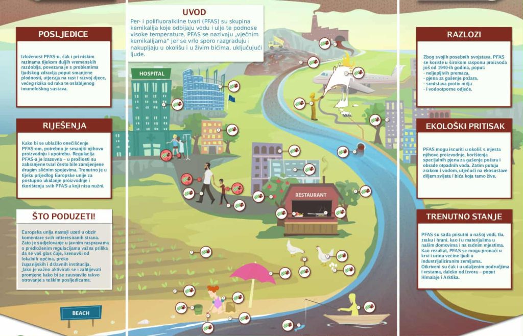 ac325d1a 7dc6 4735 a746 7e7fae5806b2