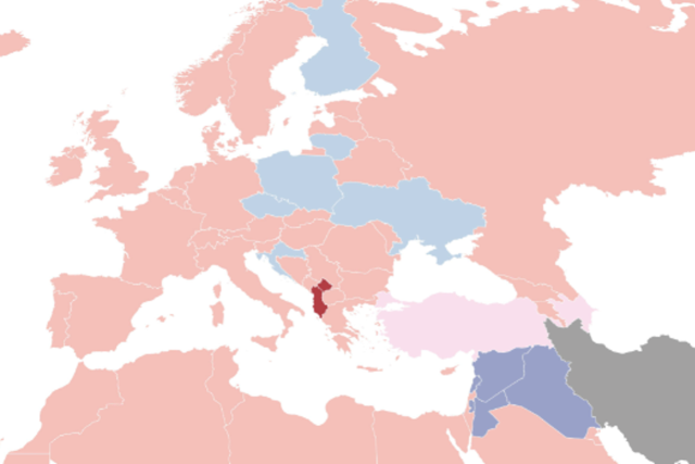 ac44062f75efdd2e43c4