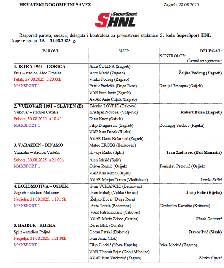 aded189c ddd8 4c47 82b3 6ec3f0a62c9b