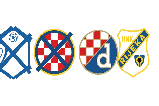 assets task 01k1qr1vydfwtvm75hn1xd92gt 1754217491 img 0