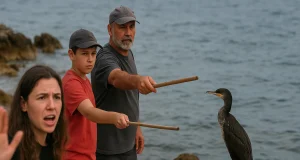 assets task 01k1tzzyc6exm87chse372e4sz 1754326453 img 0