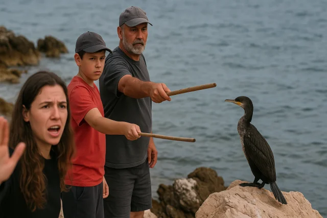 assets task 01k1tzzyc6exm87chse372e4sz 1754326453 img 0